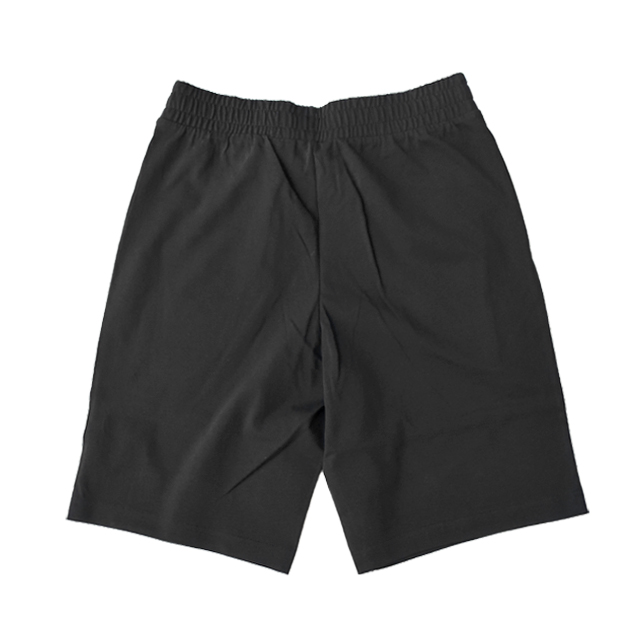 【PUMA】送料関税込み ショートパンツ ブランドロゴ PUMA公式】ウィメンズ ESS NO.1 ロゴ ハイウェスト 5 ショートパンツ