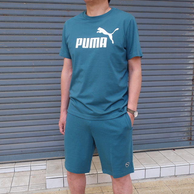 6876942.jpg