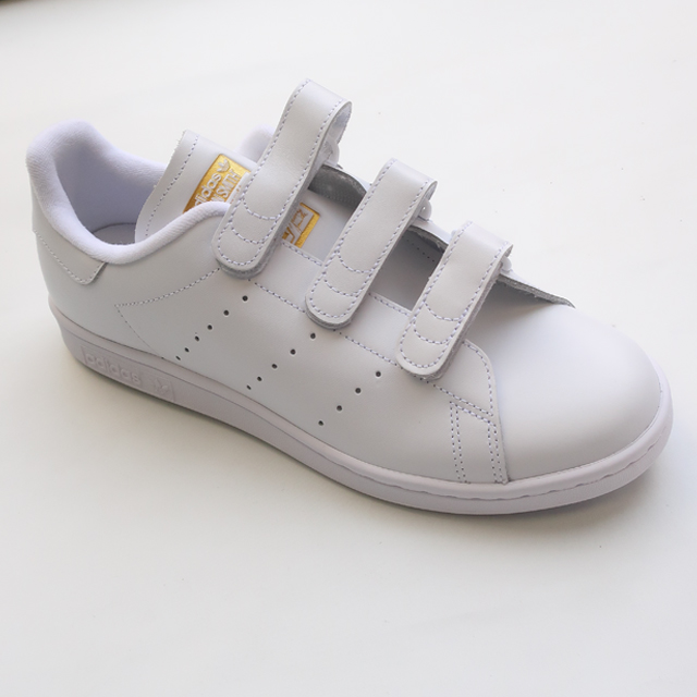 adidas Originals アディダス オリジナルス スタンスミス スニーカー