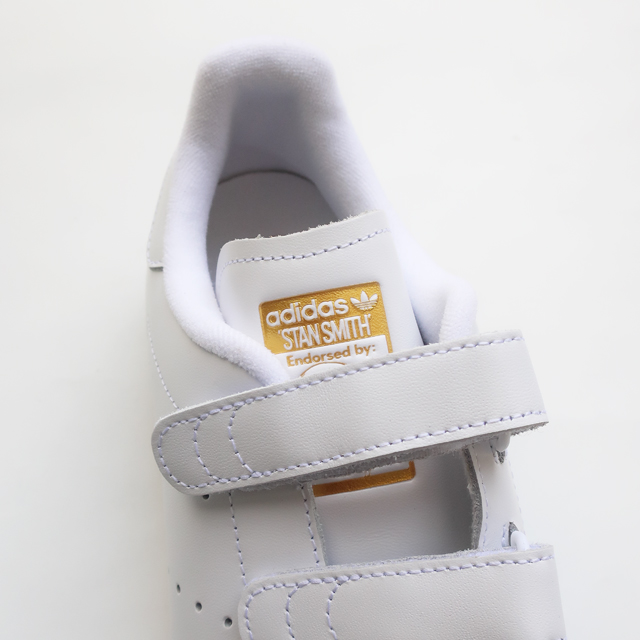 adidas Originals アディダス オリジナルス スタンスミス スニーカー adidas Originals アディダス オリジナルス スタンスミス スニーカー