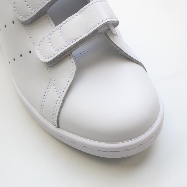 adidas Originals アディダス オリジナルス スタンスミス スニーカー