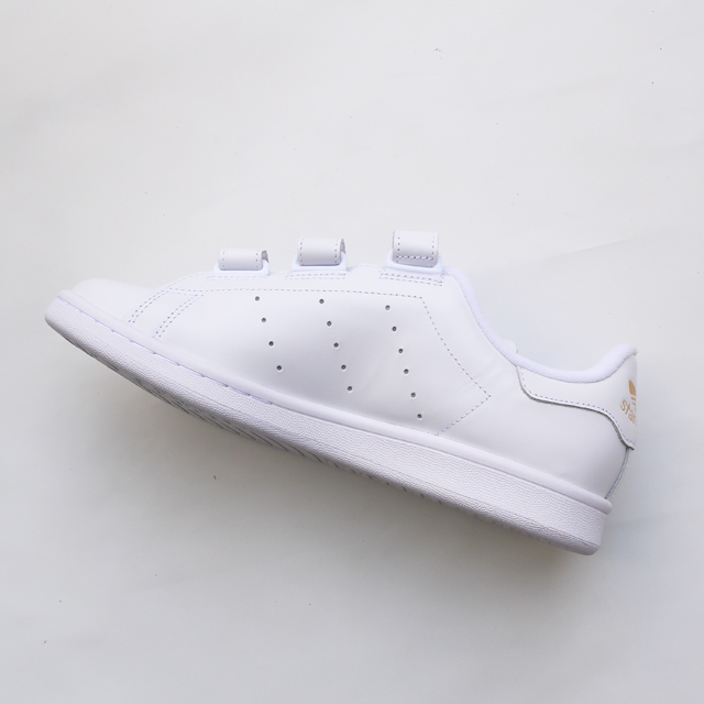 adidas Originals アディダス オリジナルス スタンスミス スニーカー