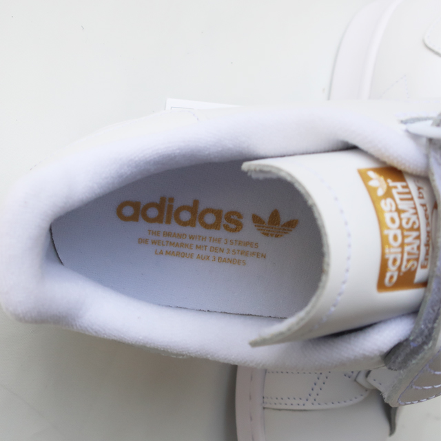 adidas Originals アディダス オリジナルス スタンスミス スニーカー