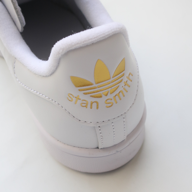 adidas Originals アディダス オリジナルス スタンスミス スニーカー
