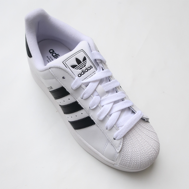 adidas Originals アディダス オリジナルス スーパースター 2