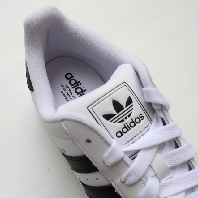 adidas Originals アディダス オリジナルス スーパースター 2