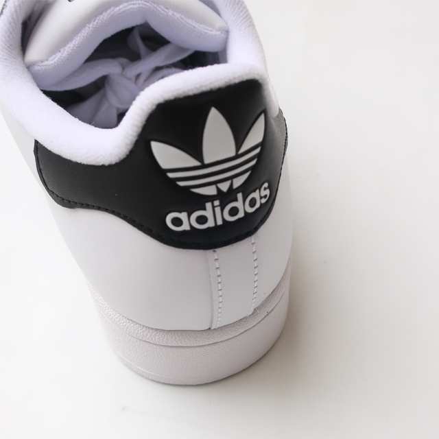 adidas Originals アディダス オリジナルス スーパースター 2