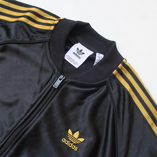 adidas Originals アディダス オリジナルス 上下 スーパースター