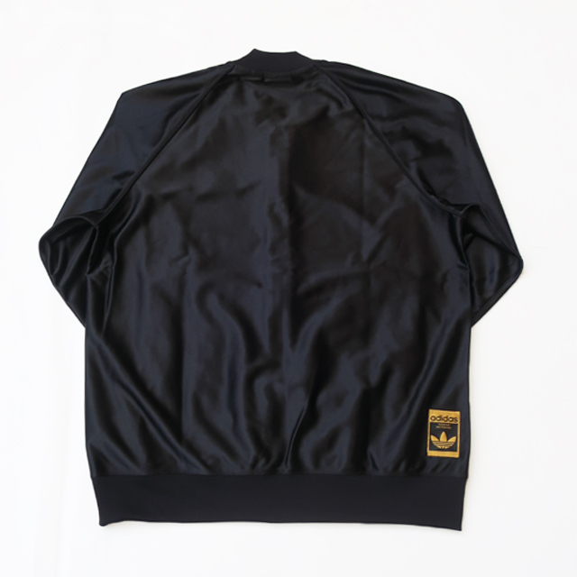 中古・古着通販】adidas (アディダス) ベロアセットアップ