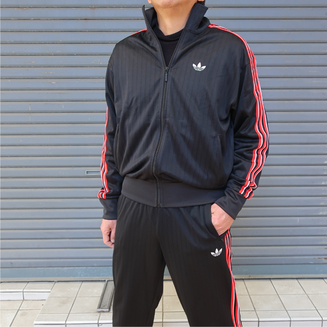 adidas Originals アディダス オリジナルス 上下 ジャージ