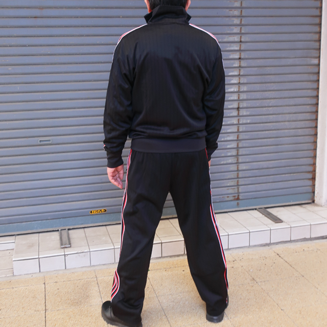 adidas Originals アディダス オリジナルス 上下 ジャージ