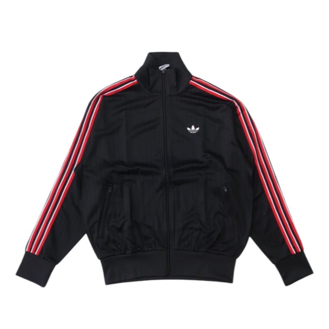 adidas Originals アディダス オリジナルス 上下 ジャージ