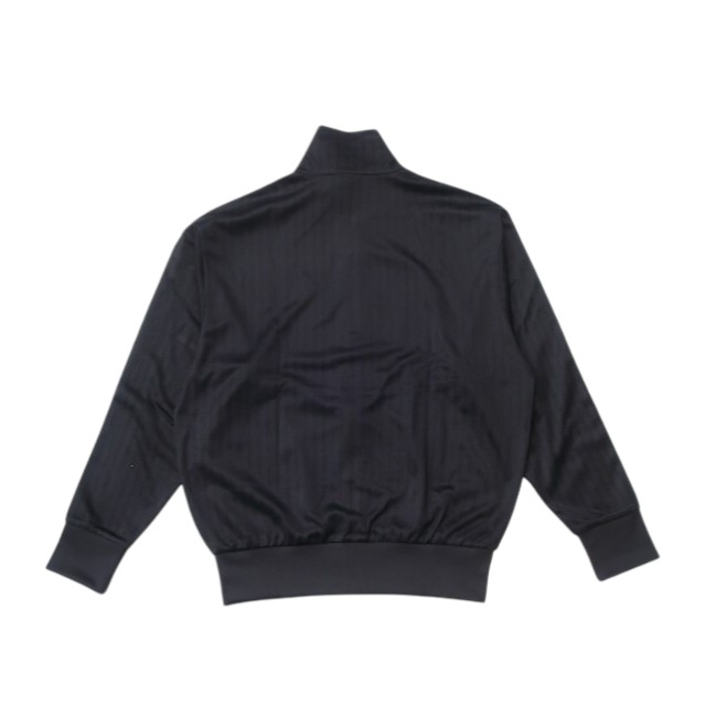 adidas Originals アディダス オリジナルス 上下 ジャージ