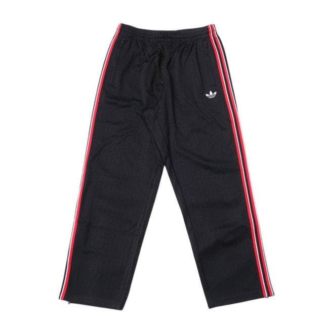 adidas（アディダス） 日本代表　アディダスオフィシャル　当時物スウェット上下セット 99-00 スウェット ブランド セットアップ メンズ 上下 ウェア