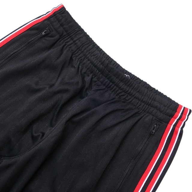adidas Originals アディダス オリジナルス 上下 ジャージ