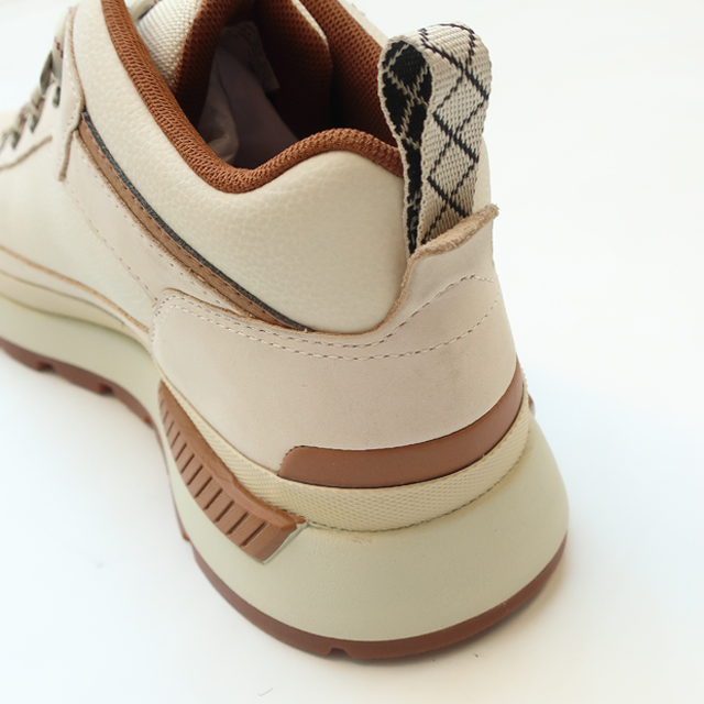 ティン⭐︎☆ Timberland（ティンバーランド） シューズ メンズ フィールド