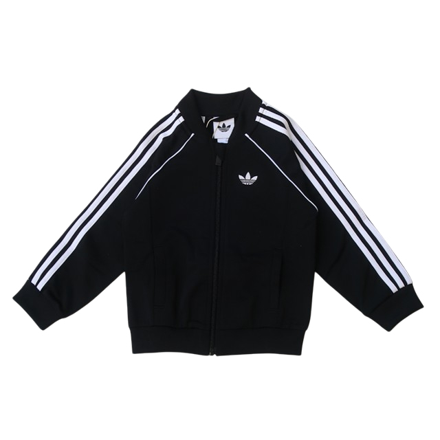 adidas Originals アディダス オリジナルス 上下セット キッズ 子供