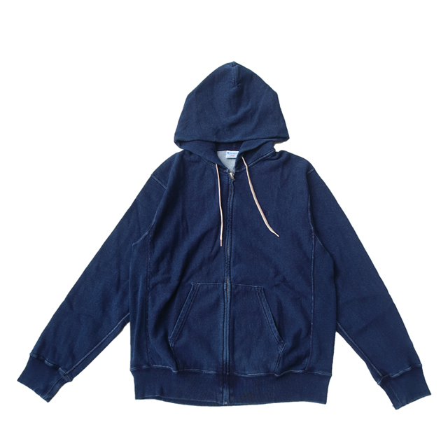 Champion（チャンピオン） パーカー パンツ 上下 セットアップ メンズ