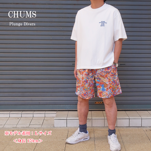 ch0313601.jpg