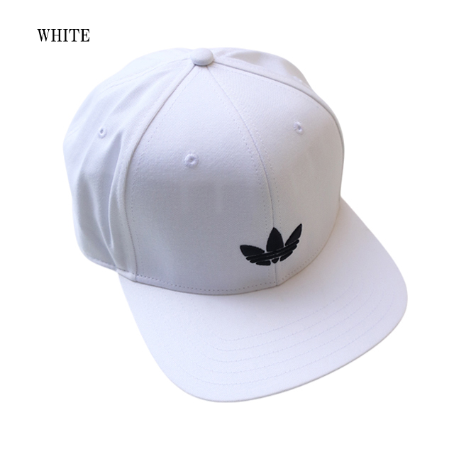 adidas Originals アディダス オリジナルス キャップ アディカラー