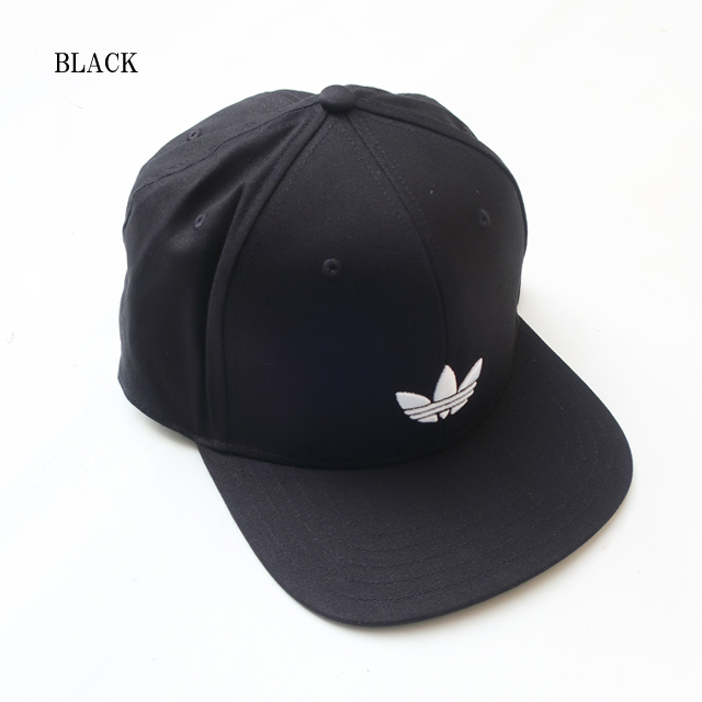 adidas Originals アディダス オリジナルス キャップ アディカラー