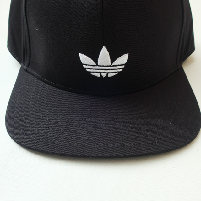 アディダス キャップ adidas Originals アディダス オリジナルス キャップ アディカラー