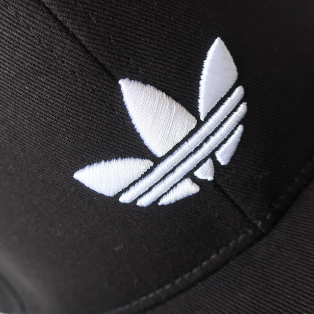 adidas Originals アディダス オリジナルス キャップ アディカラー