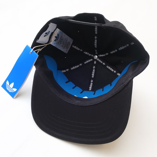 adidas Originals アディダス オリジナルス キャップ アディカラー