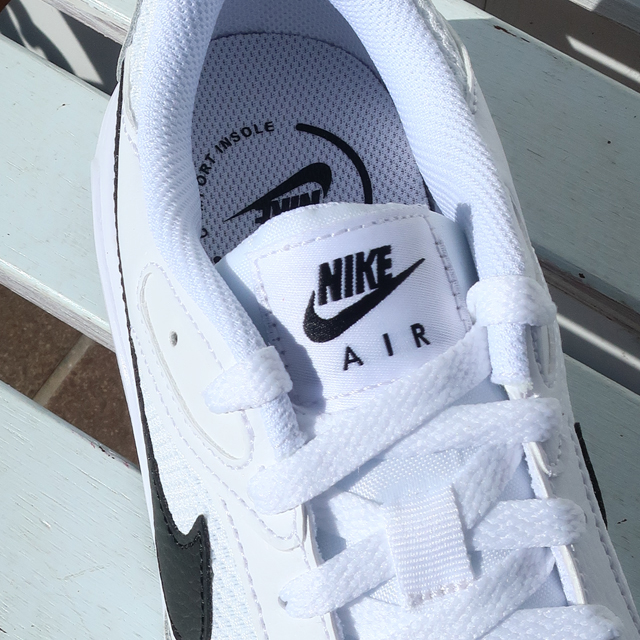 NIKE（ナイキ） エアマックス nike air max sc メンズ スニーカー