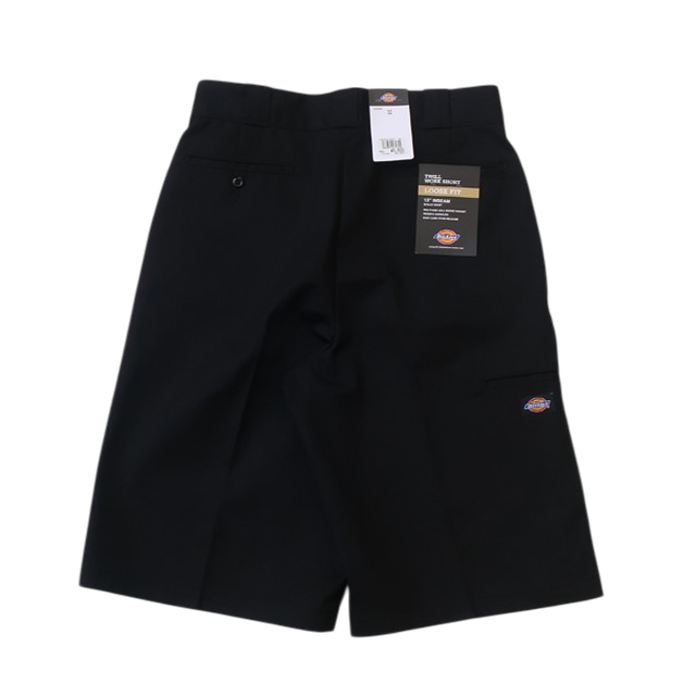 Dickies（ディッキーズ） 42283 13