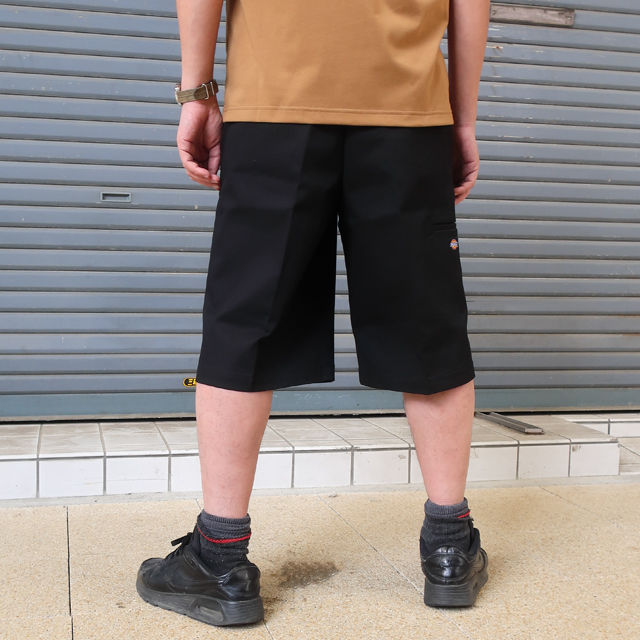 Dickies（ディッキーズ） 42283 13