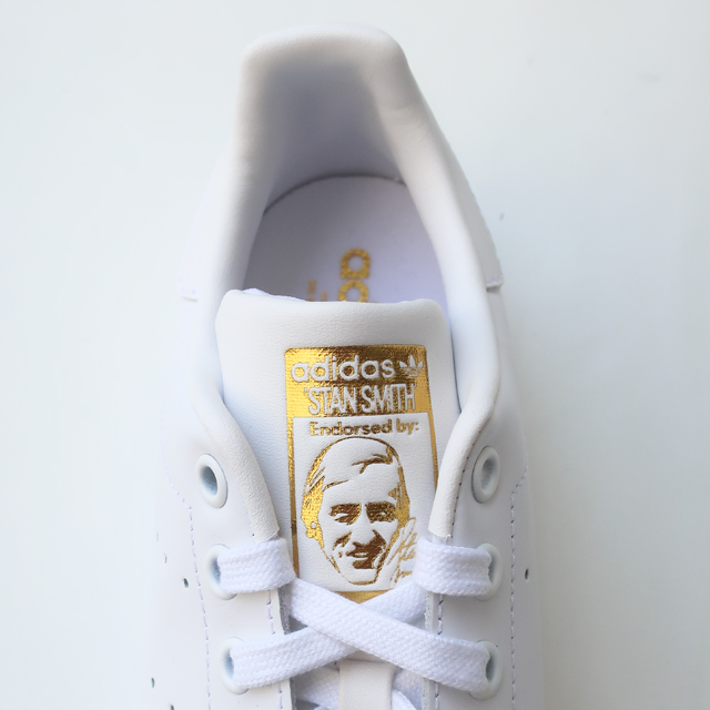 adidas Originals アディダス オリジナルス スタンスミス メンズ