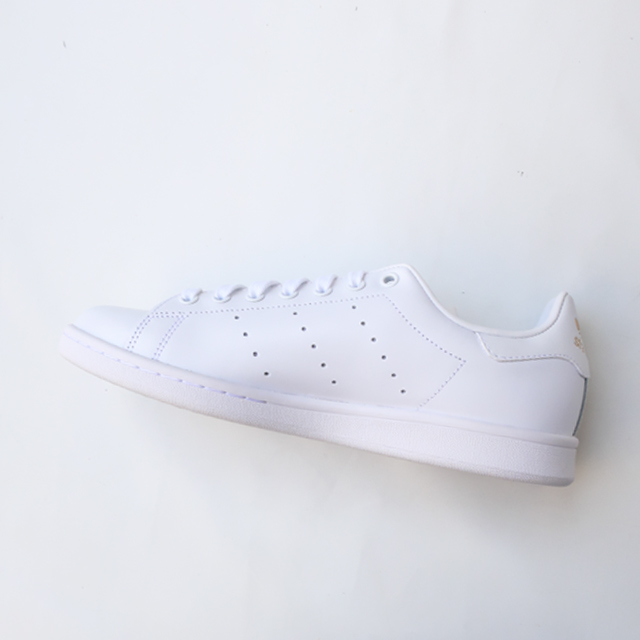 adidas Originals アディダス オリジナルス スタンスミス メンズ