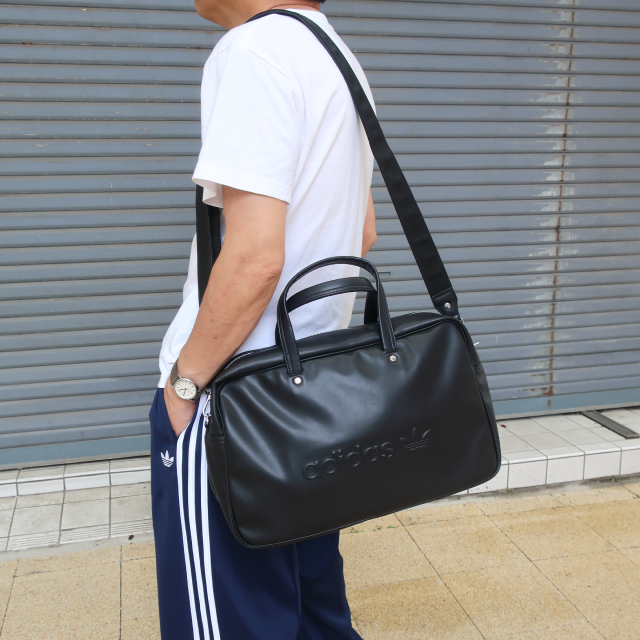 g55941.jpg