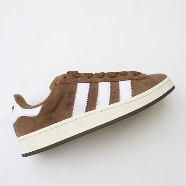 adidas Originals アディダス オリジナルス キャンパス 00s スニーカー