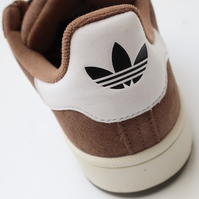 adidas Originals アディダス オリジナルス キャンパス 00s スニーカー