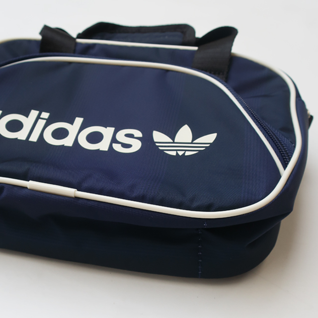 アディダス オリジナルス  モダン スリーウェイ エアラインバッグ adidas ショルダーバッグ バッグ エアラインバッグ / アディダス