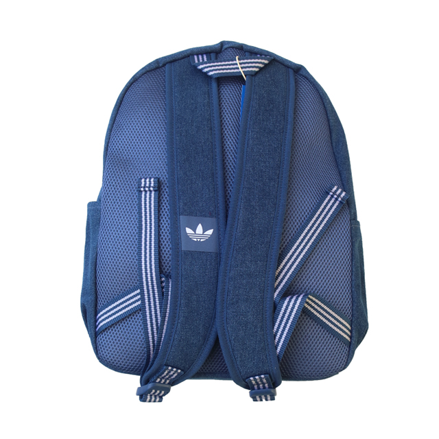 adidas Originals アディダス オリジナルス バックパック アディカラー