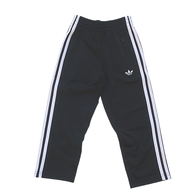 adidas Originals アディダス オリジナルス 上下 キッズ ファイヤー