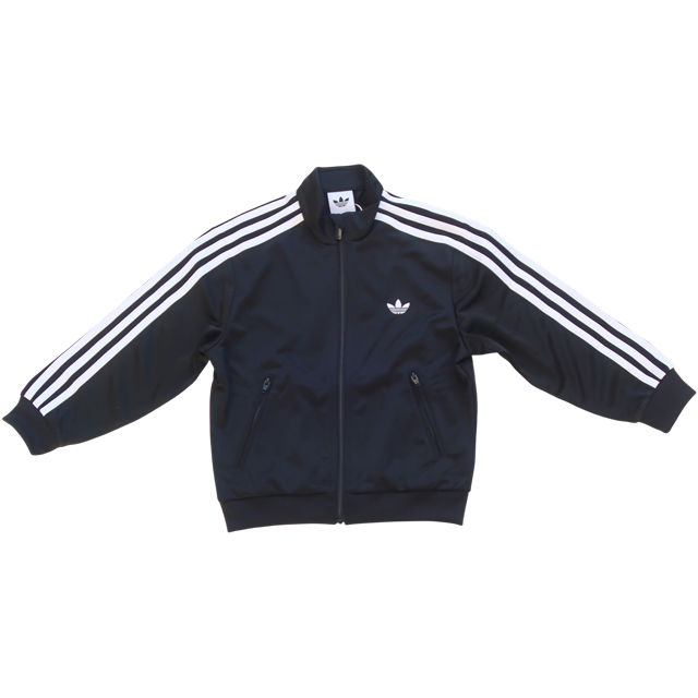 adidas Originals アディダス オリジナルス 上下 キッズ ファイヤー