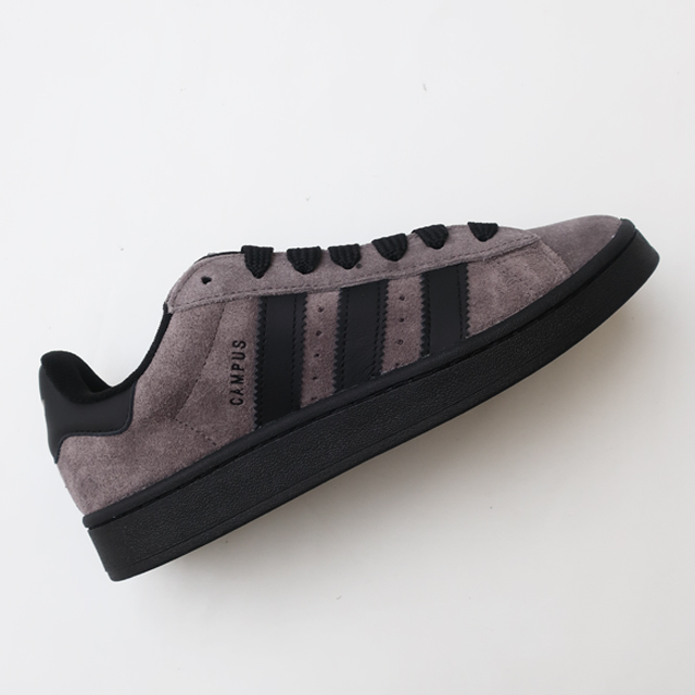 adidas Originals アディダス オリジナルス キャンパス 00s スニーカー