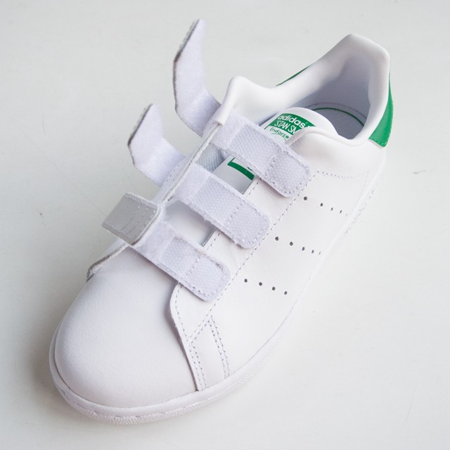 adidas Originals アディダスオリジナルス originals スタンス