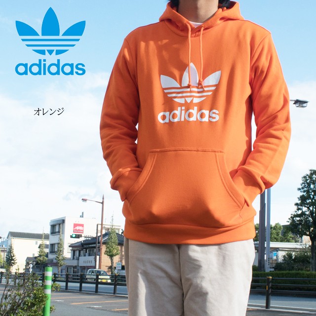 セール アディダスオリジナルス パーカー メンズ adidas originals