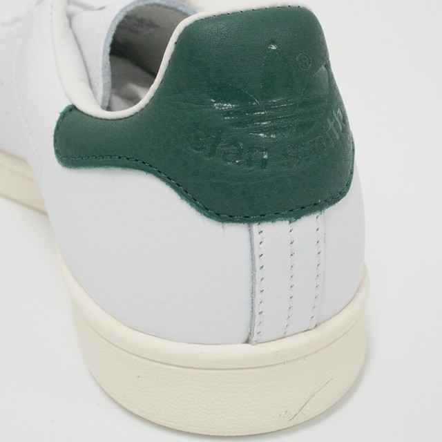 アディダス オリジナルス Adidas 激安通販ショッピング Originals メンズ スニーカー Cq2871 スタンスミス