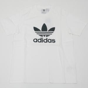 セール ●ネコポス1点まで可 アディダスオリジナルス adidas originals Tシャツ メ...