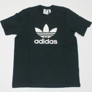 セール ●ネコポス1点まで可 アディダスオリジナルス adidas originals Tシャツ メ...