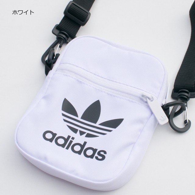 adidas その他メンズバッグの商品一覧｜バッグ｜ファッション 通販 - Yahoo!ショッピング