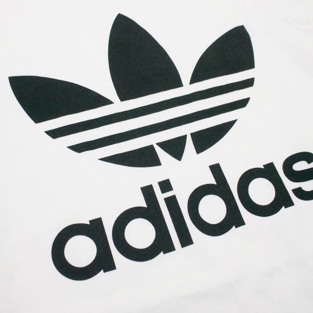 希少 週末セール アディダス  オリジナルストレフォイルロゴ イングランド代表 Amazon | [アディダス] TREFOIL T-SHIRTS WOMENS GN2896 GN2899