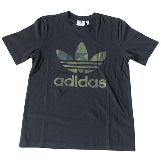 ○ネコポス１点まで可 セール アディダス オリジナルス adidas