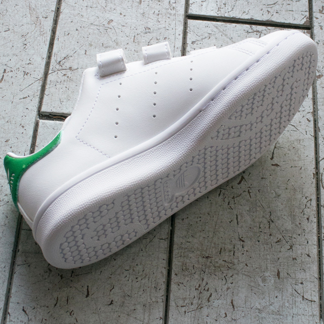 adidas Originals セール アディダス オリジナルス スタンスミス 子供